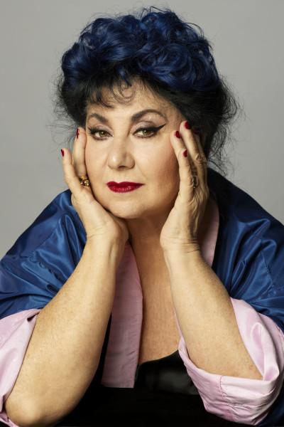 Madre per sempre
