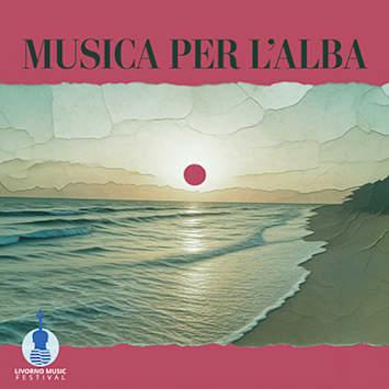 Musica per l'Alba