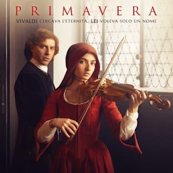 Primavera