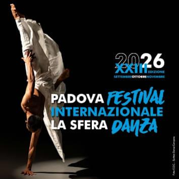 Ballet Junior de Genève