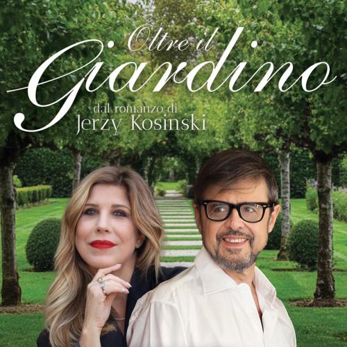 Oltre il giardino