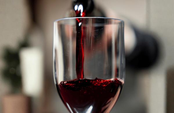 San Martino – Ogni Mosto diventa vino