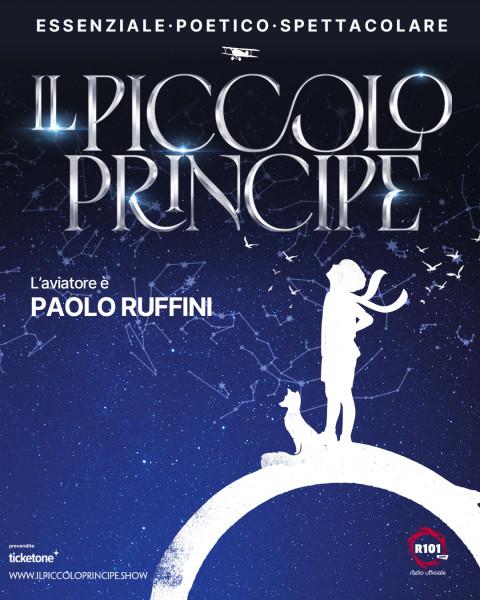 Il Piccolo Principe
