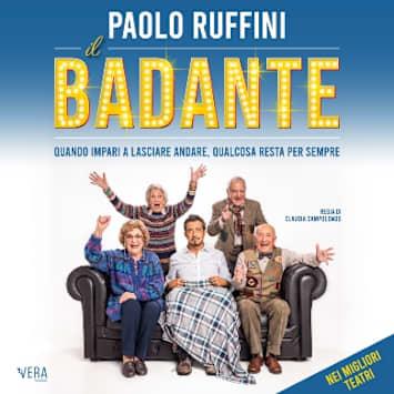 Il Badante