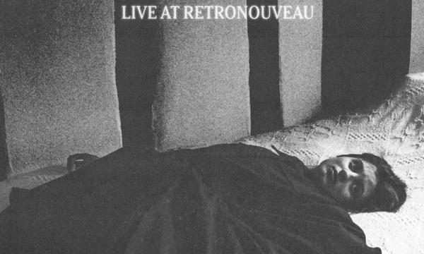 Heartworms live | Retronouveau