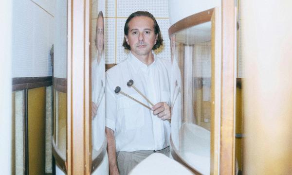 Jolly Mare Live | La Luce dell’Alba, un incontro con Piero Umiliani