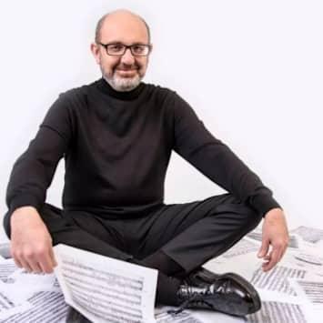 Lezioni di musica. La storia del pianoforte: il 700