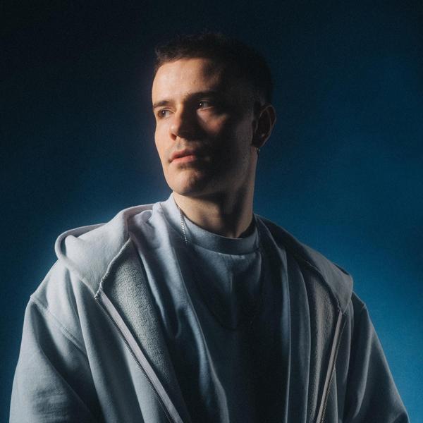 Alarico All Night Long 'Italian Premiere' (Flirt, Mutual Rytm, Key Vinyl /IT)