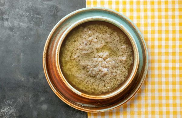 Sagra della Bagna Cauda