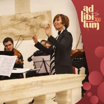 Viola Suite