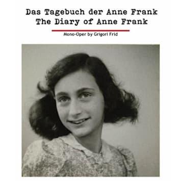 Il Diario di Anna Frank