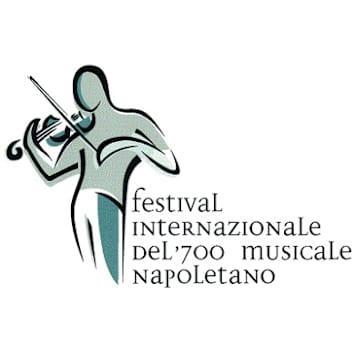 Napoli del '700: Minuetti e Contradanze