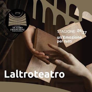 Laltroteatro