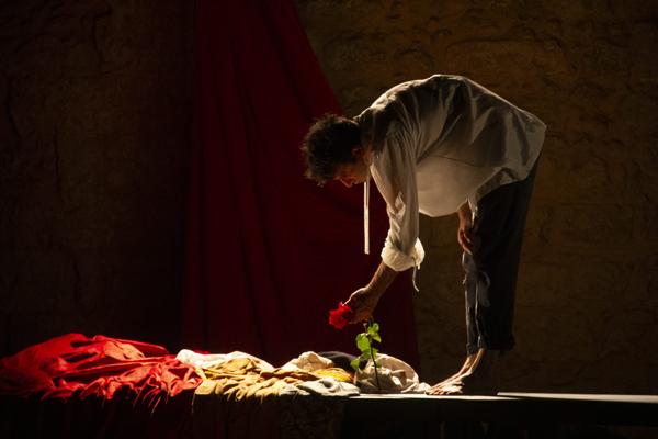 Caravaggio