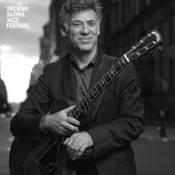 Peter Bernstein Quartet