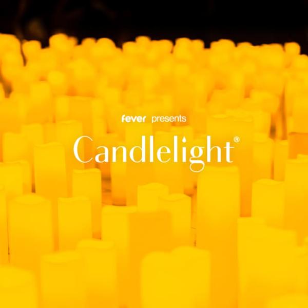Candlelight: Tributo ai Queen