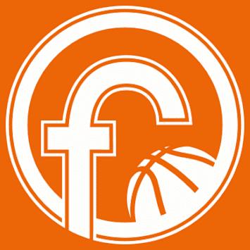 Beretta Famila Schio - Galatasaray Basketbol