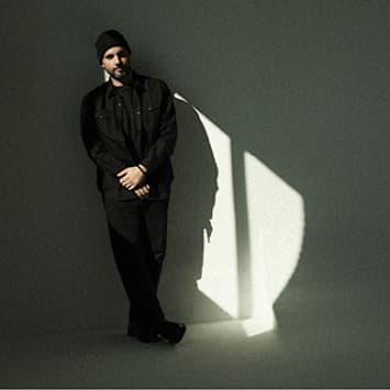 SHAI MAESTRO QUARTET - THE GUEST HOUSE