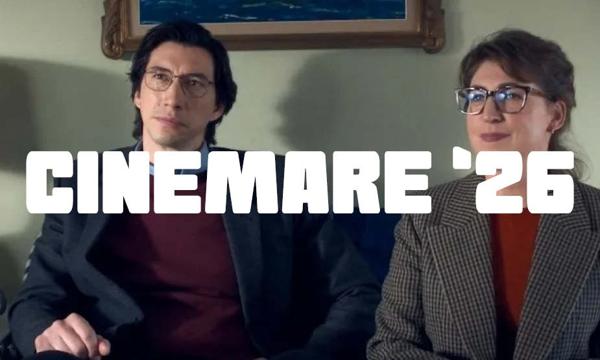 FATHER MOTHERS SISTER BROTHER