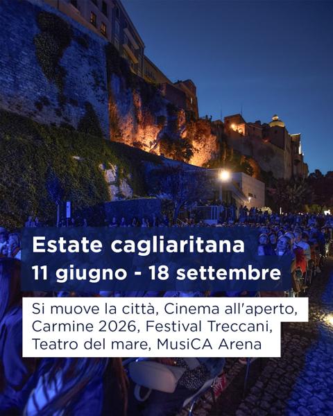 Musica Arena: Nino D'Angelo