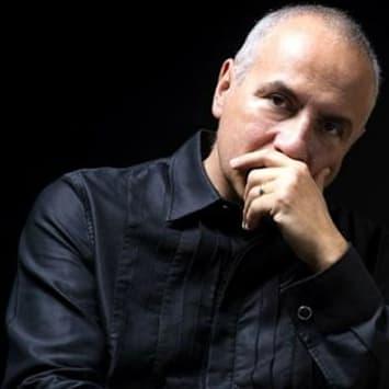 Danilo Rea Trio feat. Ares Tavolazzi & Dave King