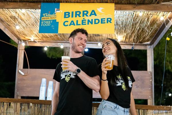 Beer Fest