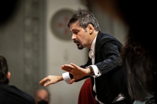 Festival della Liuteria Toscana