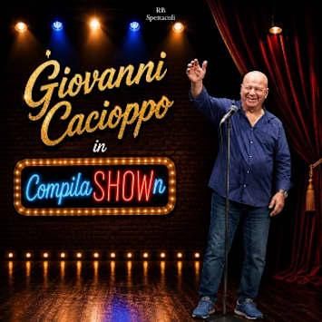 Compila Show