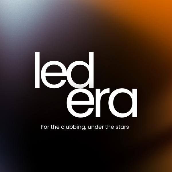Ledera Events Summer Season