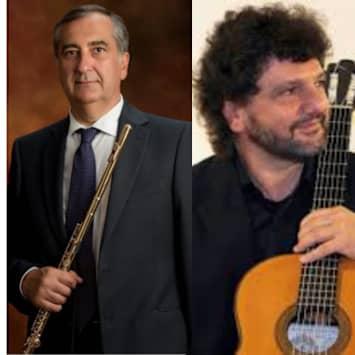 Tra salotti e teatri viennesi