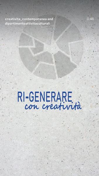 Convegno