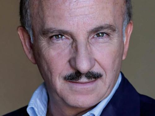 L'esorcismo di Don Tonino