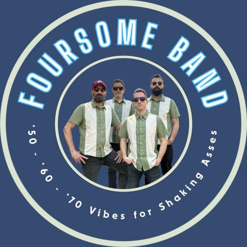Foursome Band