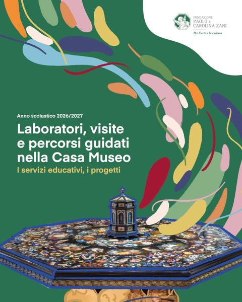 Giornata per la Scuola