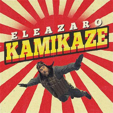 Kamikaze