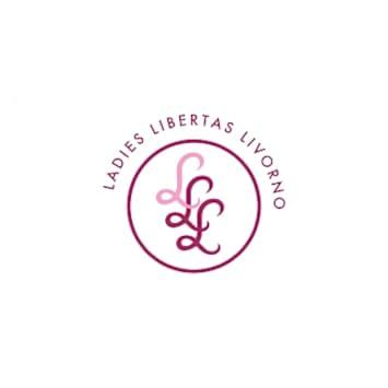 Ladies Libertas Livorno - Reyer Venezia Mestre