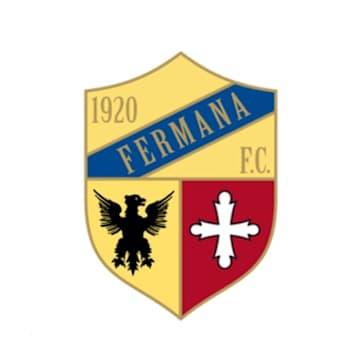 Fermana-Fermignanese