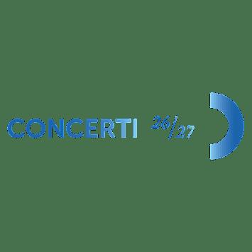 Stagione Concerti 26/27