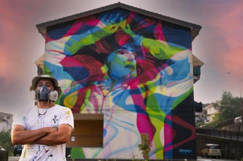 Gulìa Urbana e Ri.Cuti Fest
