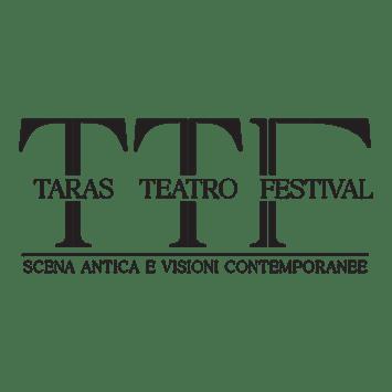 Antigone Atto Terzo