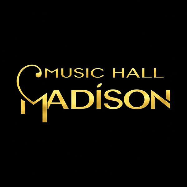 Madison Milano