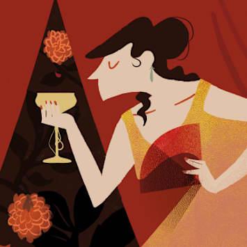 La Traviata
