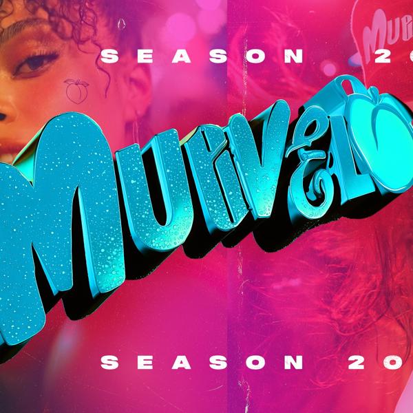 Muevelo