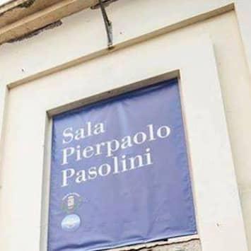 Teatro Naturale? Io, Il Couscous e Albert Camus