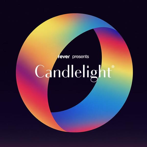 Candlelight: Tributo a Cesare Cremonini