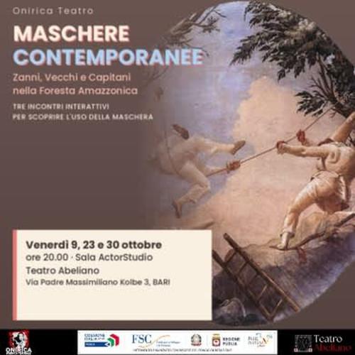 Chico Mendes: una vita per la Foresta Amazzonica