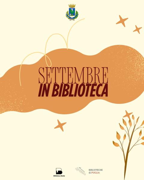 Storie a piccoli passi