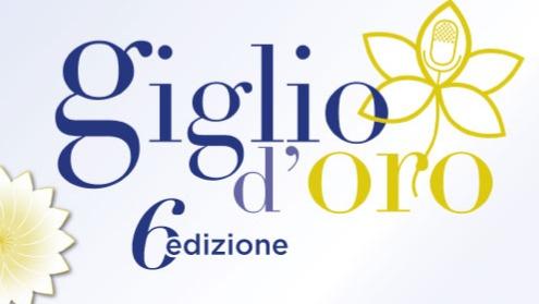 Giglio d'Oro - 6ª Edizione