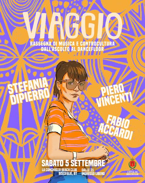 Amore Oggi