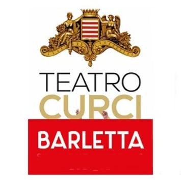 Gala Premio Internazionale Apuliarte